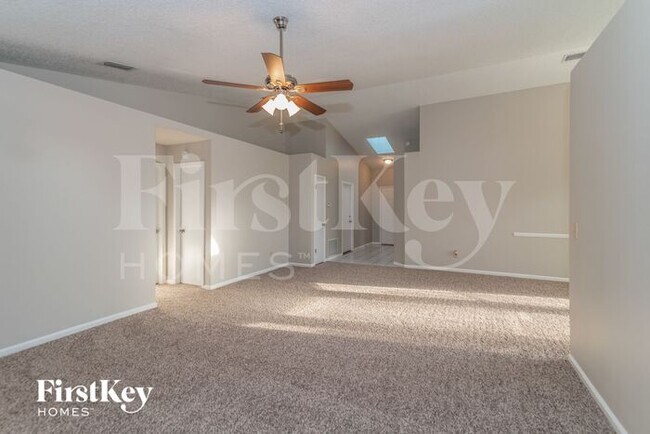Foto del edificio - 3880 Winter Berry Rd