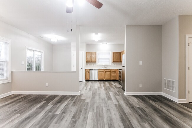 Building Photo - 7159 Dublin Ln