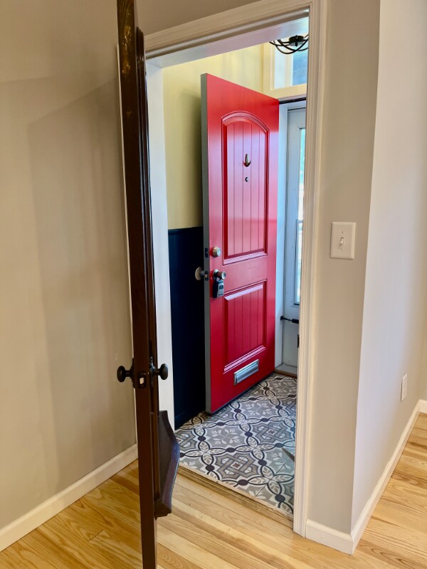 2410 E Allegheny Ave, Philadelphia, PA 19134 House for Rent in