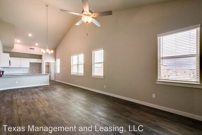 Foto del edificio - 2 br, 2 bath House - 631 Harvest Moon Drive