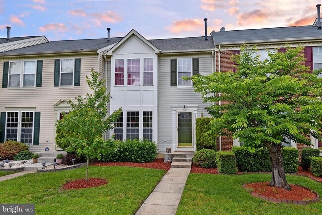 Building Photo - 16739 Sweeney Ln
