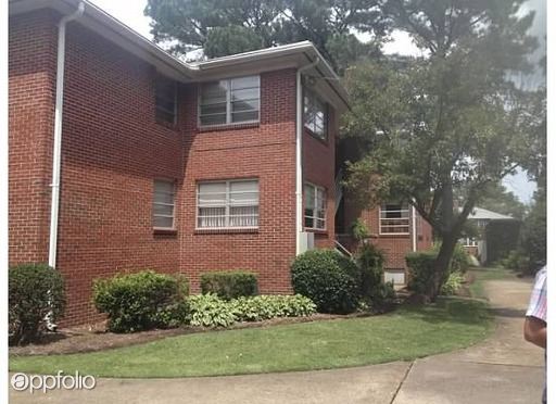 Building Photo - 7720 Dunfield Pl