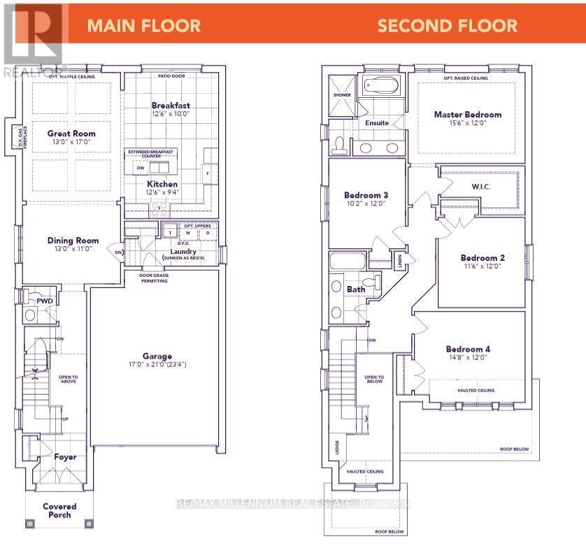 Building Photo - 816 Knights Ln