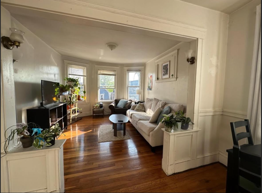 Foto principal - 225 Summer St