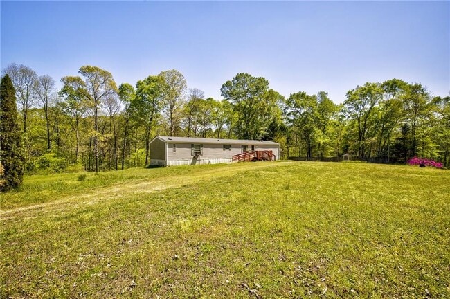 Building Photo - 4201 Dunagan Rd