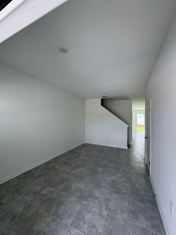 Building Photo - 2712 Pierr St