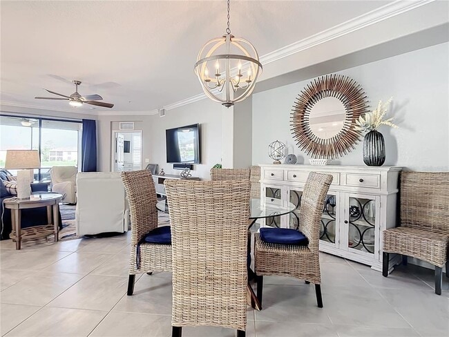 Foto del edificio - 12515 Ghiberti Cir