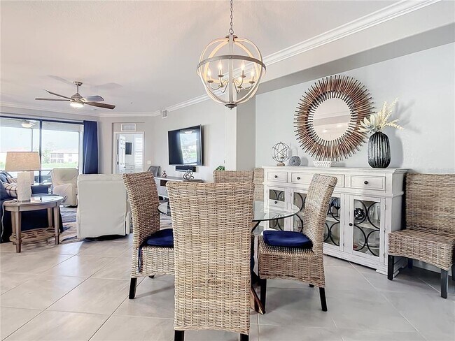 Building Photo - 12515 Ghiberti Cir