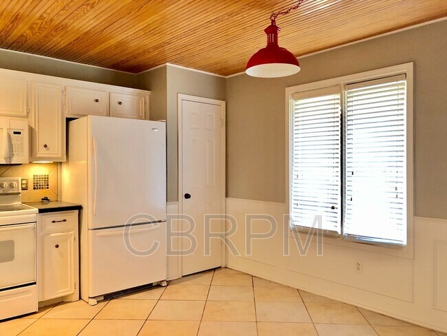 Foto del edificio - 5501 91st St