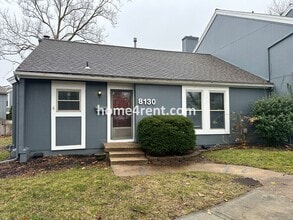 Building Photo - 8130 Halsey St