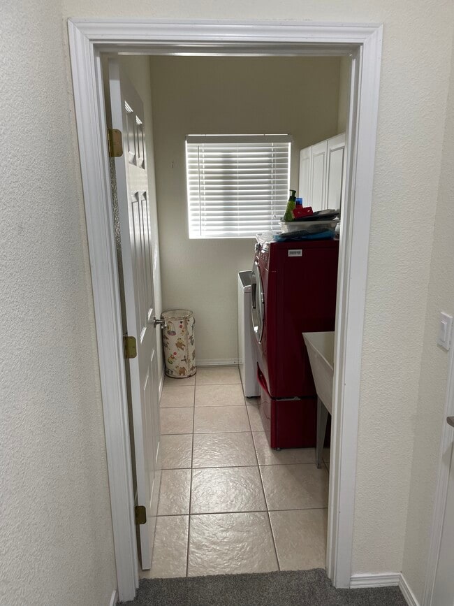 Foto del edificio - 4311 Hermosa St