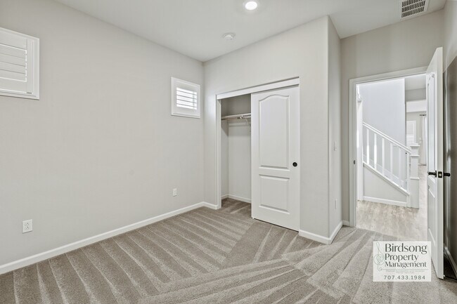 Building Photo - 5130 Kolton Pl
