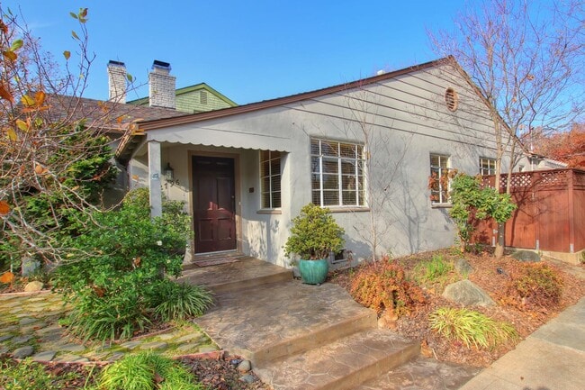 Photo - 2796 19th Street House