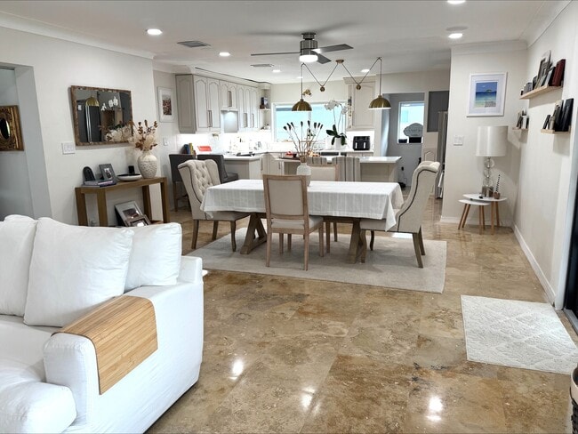 Photo - 1960 NE 30th St House