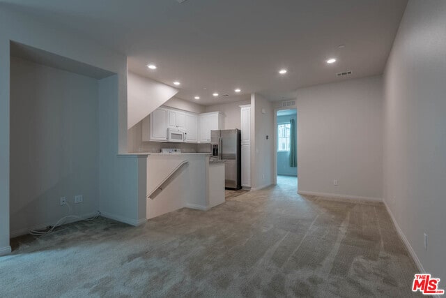 Foto del edificio - 7254 Cedar Rd