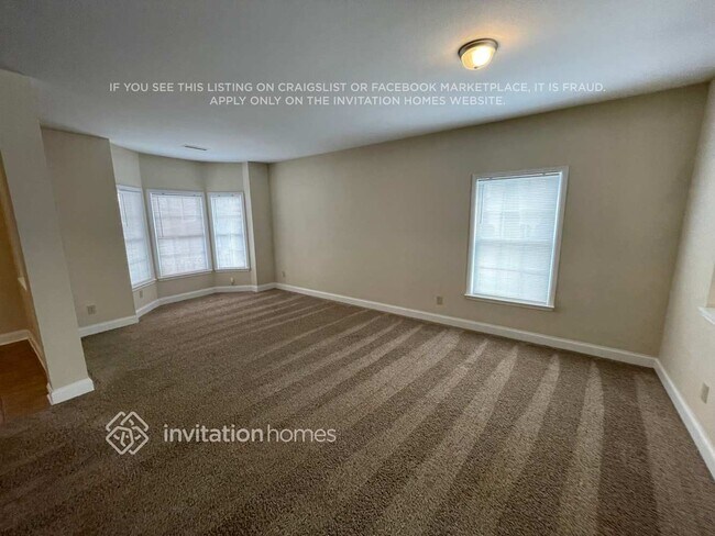 Foto del edificio - 3337 Table Rock Dr