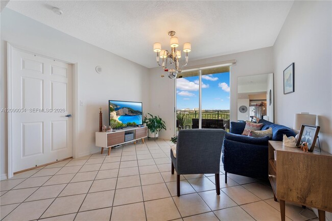 Building Photo - 3500 Coral Wy
