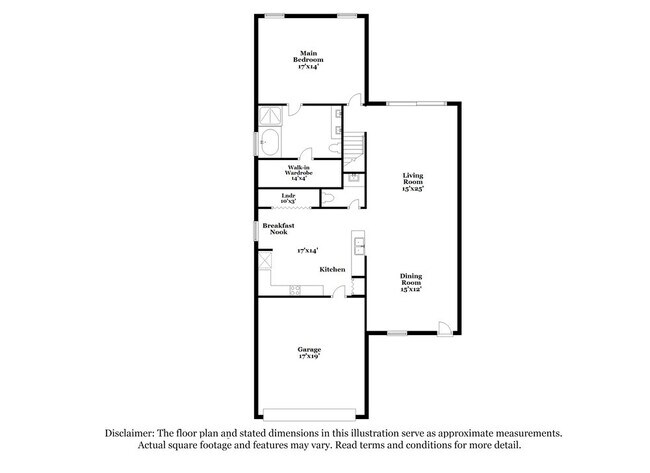 Building Photo - 10341 Avelar Ridge Dr