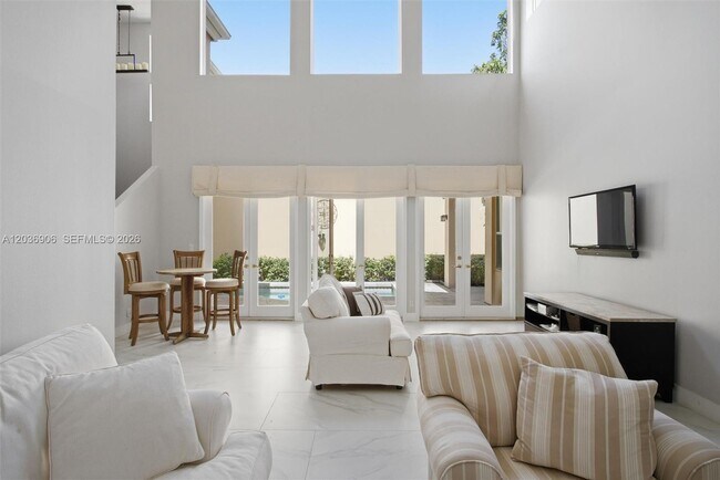 Foto del edificio - 3722 NE 208th Terrace