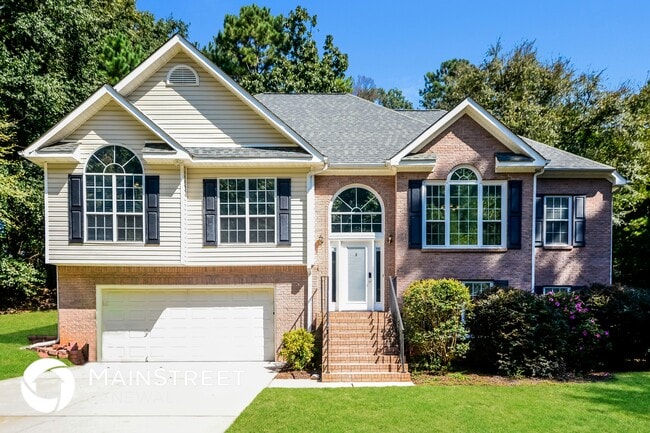 Building Photo - 1017 Crown River Pkwy