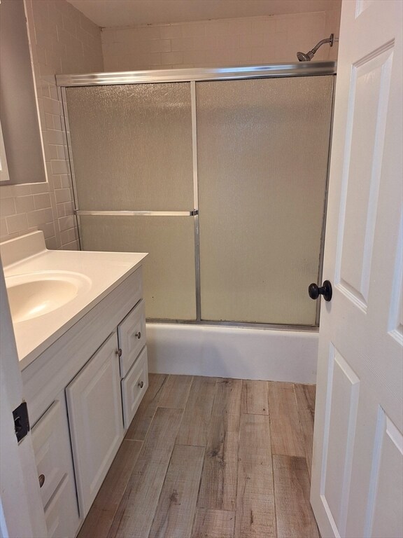 Foto del edificio - 2 B Filias Cir