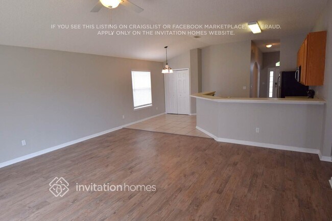 Foto del edificio - 1465 Seawolf Trail N