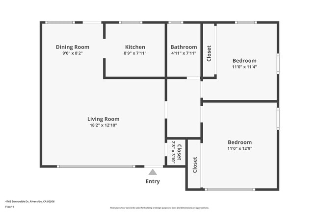 Photo - 4765 Sunnyside Dr House