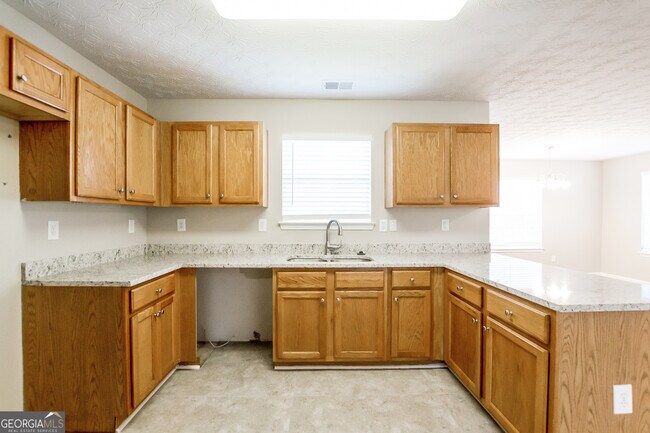 Foto del edificio - 2419 Napa Valley Dr