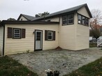 Primary Photo - 2192 Waterbury Rd