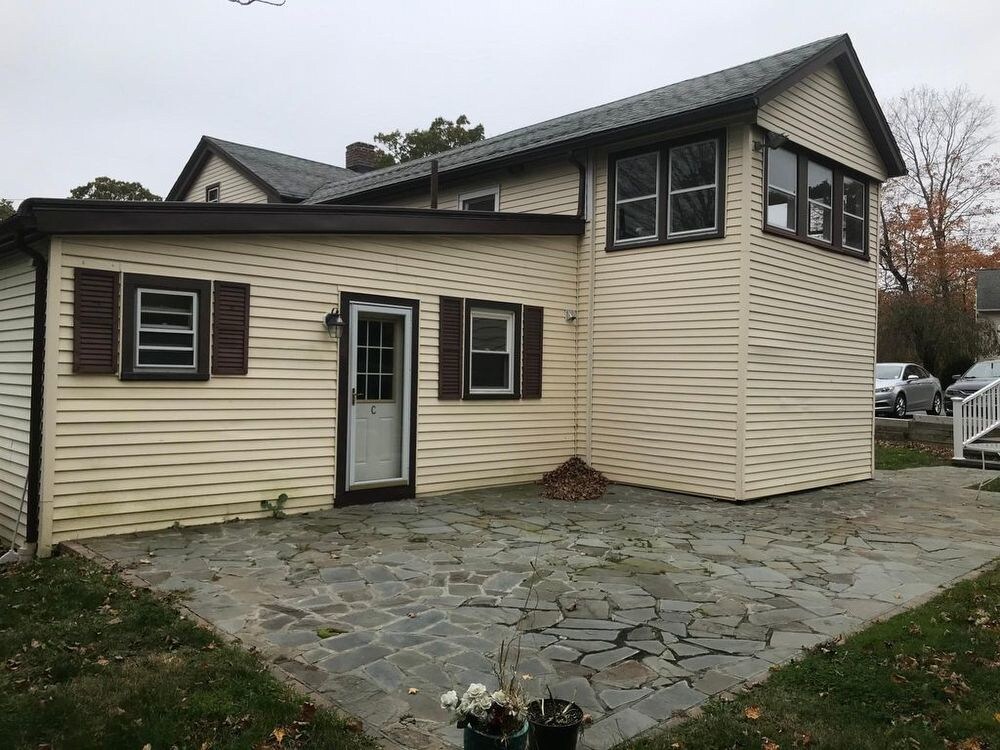 2192 Waterbury Rd, Cheshire, CT 06410 Room for Rent in Cheshire, CT