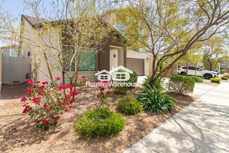 Building Photo - 2165 N 212th Dr