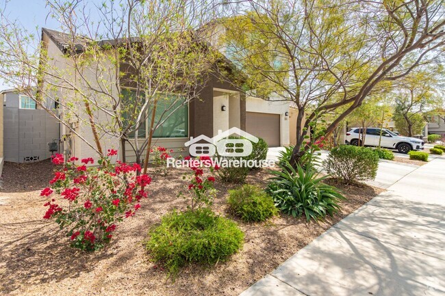 Building Photo - 2165 N 212th Dr