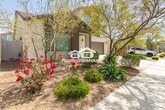 Primary Photo - 2165 N 212th Dr