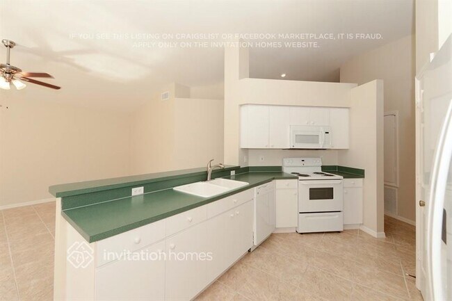 Foto del edificio - 521 Greg St