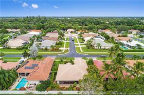 Building Photo - 9140 Cypress Hollow Dr