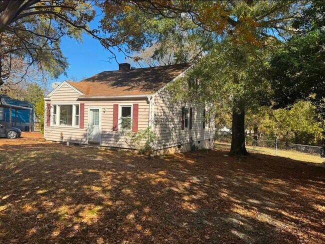 Foto del edificio - 305 Smith St