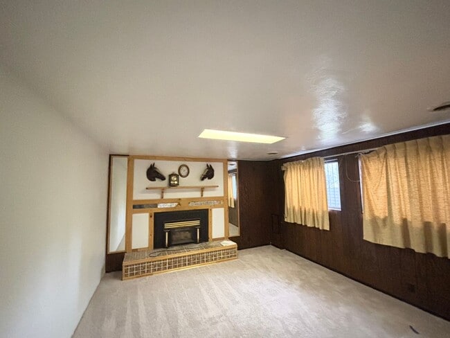 Photo - 825 W Arapahoe Ave Apartment