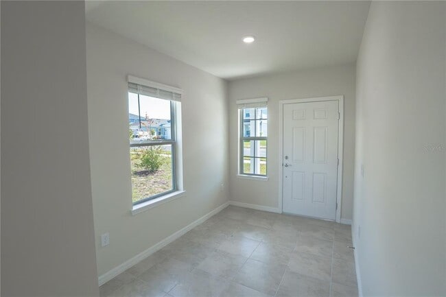 Building Photo - 3259 Ellsworth Ave