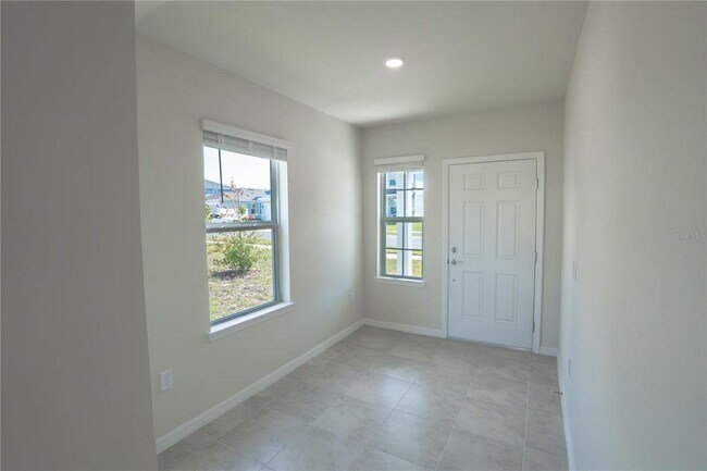 Foto del edificio - 3259 Ellsworth Ave