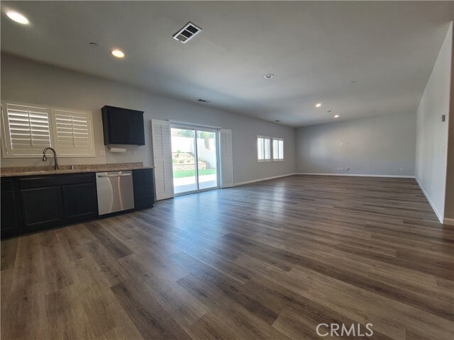 Foto del edificio - 7837 Abigail St