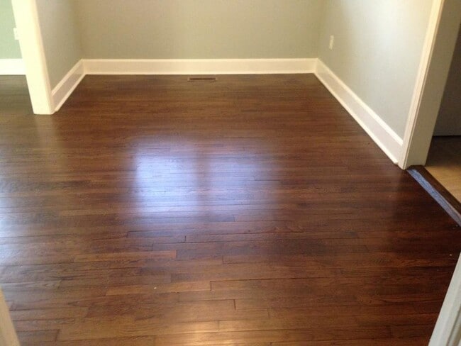 Building Photo - 129 Greene St