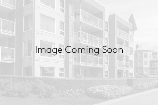 Primary Photo - Plymouth Colony Condominiums