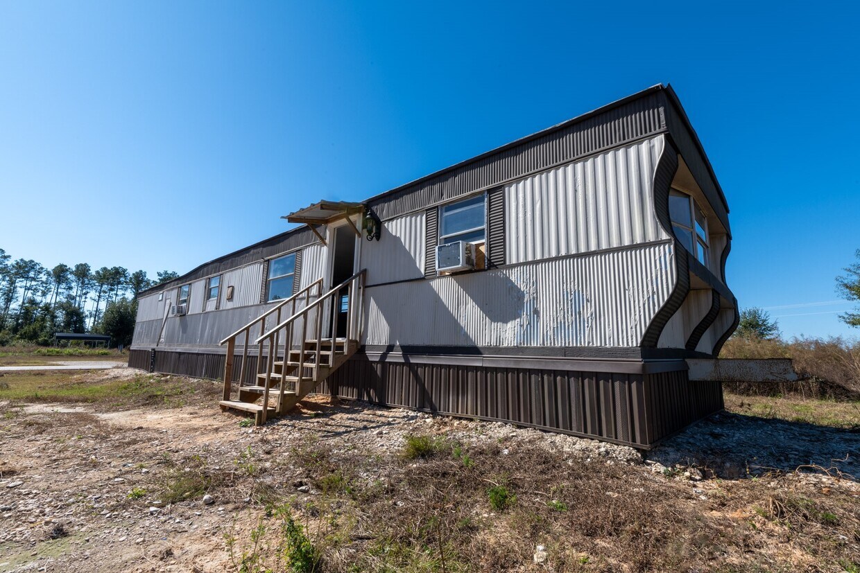 Foto principal - 125 Rd 5814