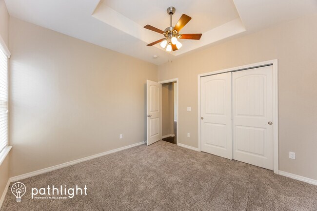 Building Photo - 13724 Park Meadows Drive