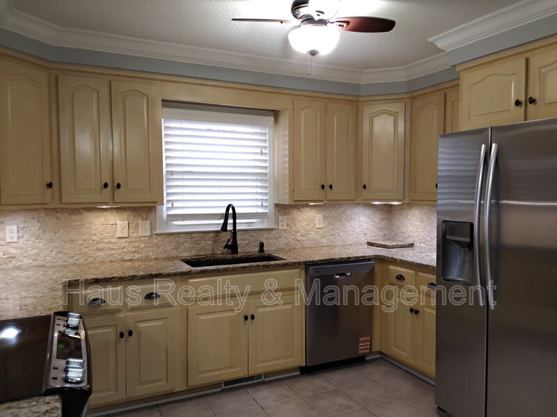 Foto del edificio - 3187 Quincy Ln