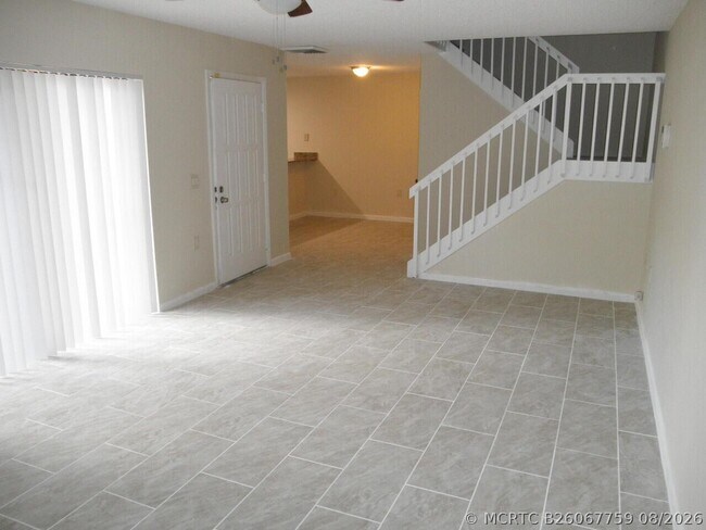 Building Photo - 3414 34th Way