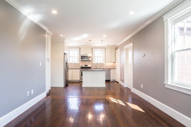 Foto del edificio - 390 Langley Rd