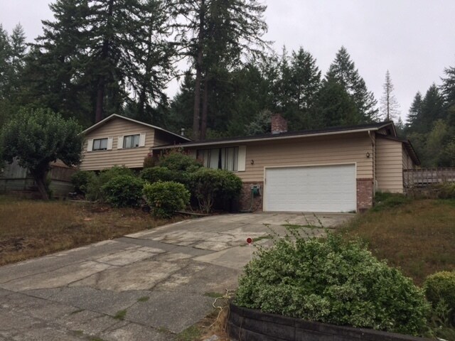 Primary Photo - **NO SHOWINGS AT THIS TIME ** STATUS AVAIL...