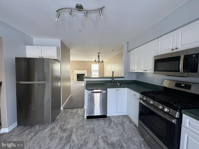 Building Photo - 2459 Wentworth Dr