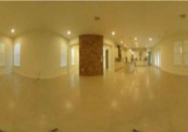 Building Photo - Spectacular  5/4 with 3 car garage home in Winter Garden